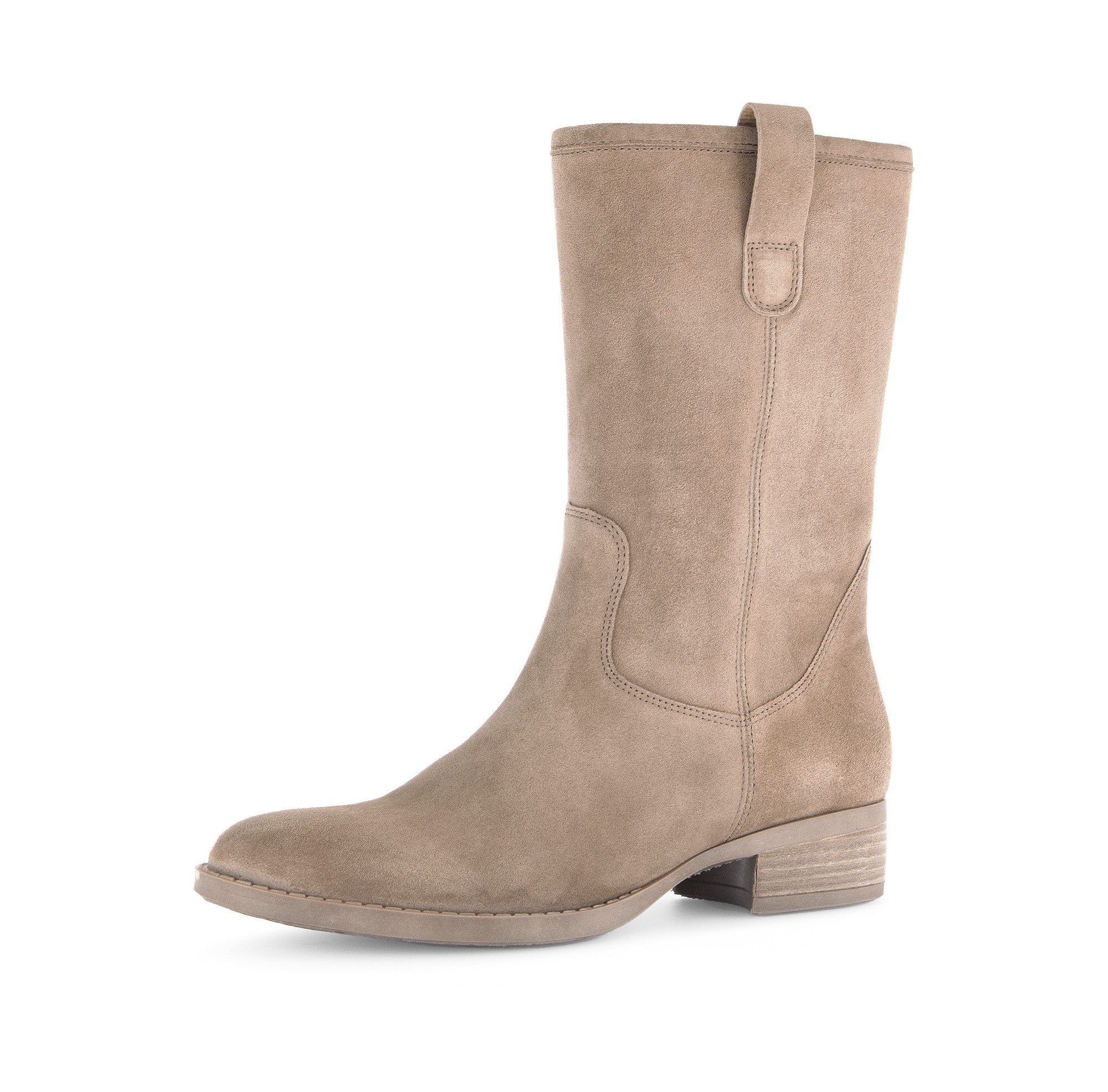 Gabor Stiefelette günstig online kaufen