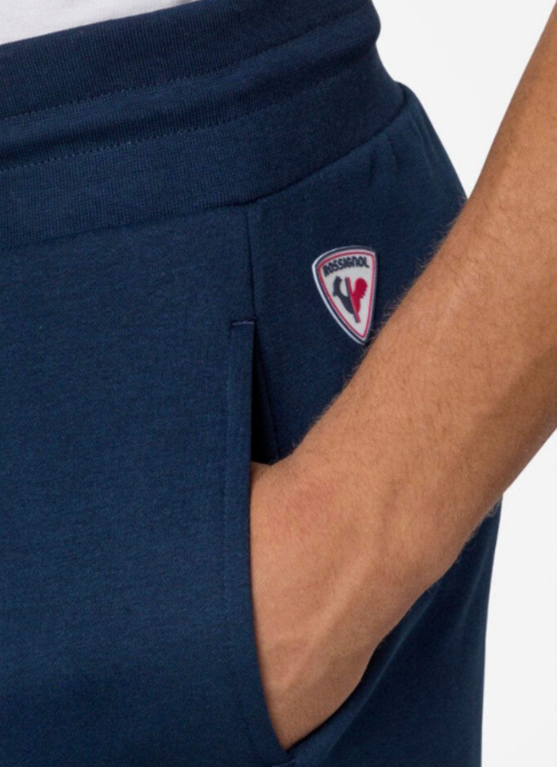 Rossignol Jogginghose Paris Sport Loungepants