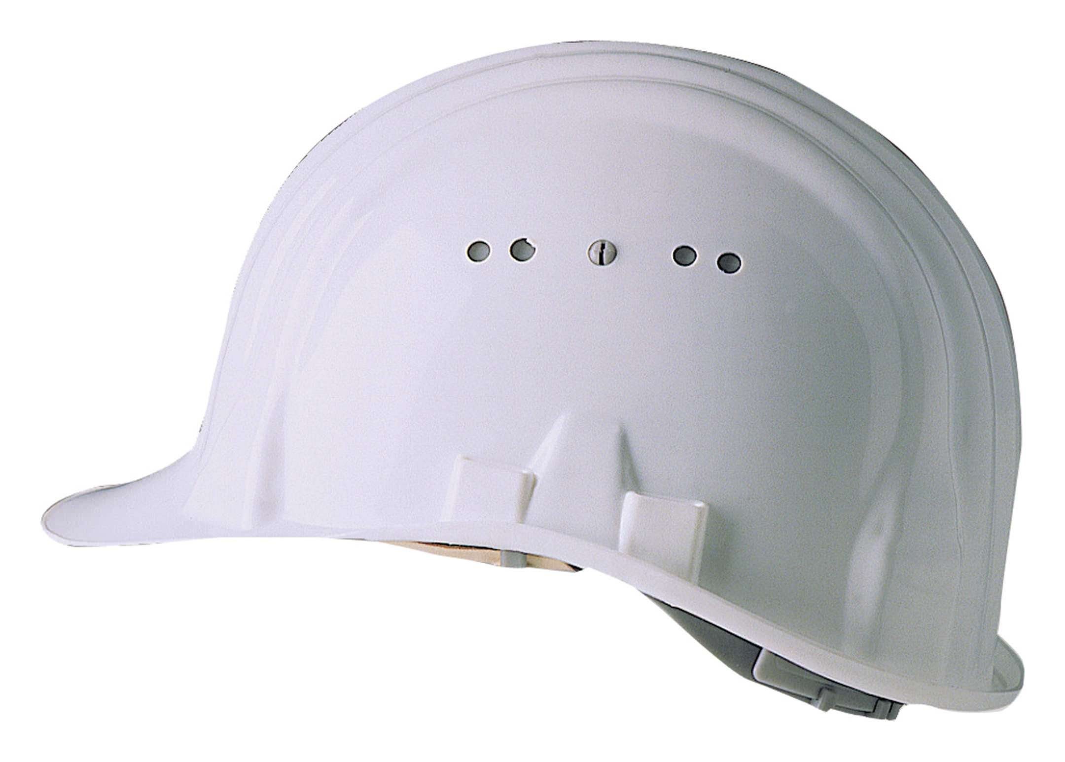 Schutzhelm