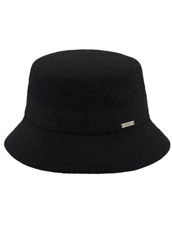 Barts Fischerhut Xennia-Hat