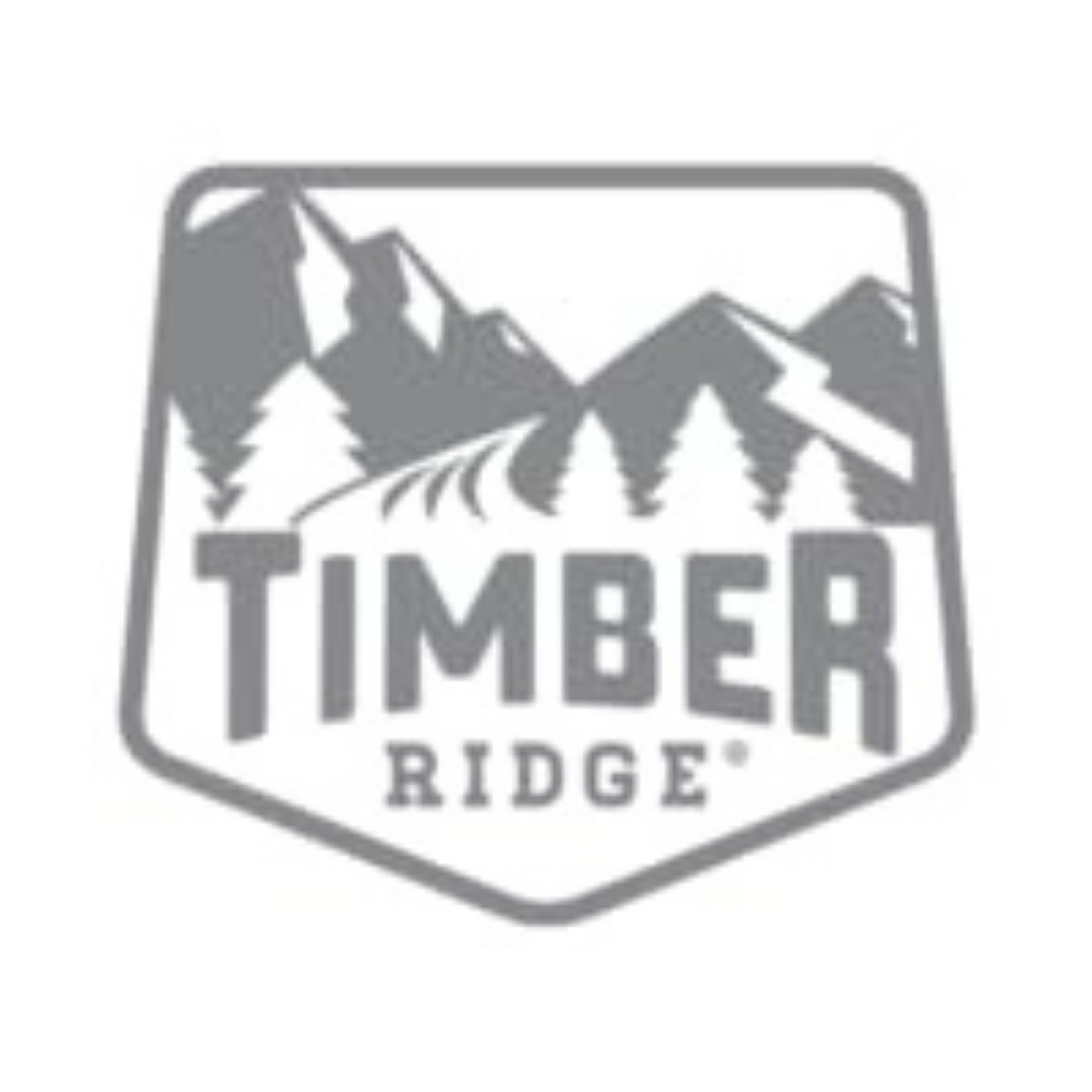 TIMBER RIDGE