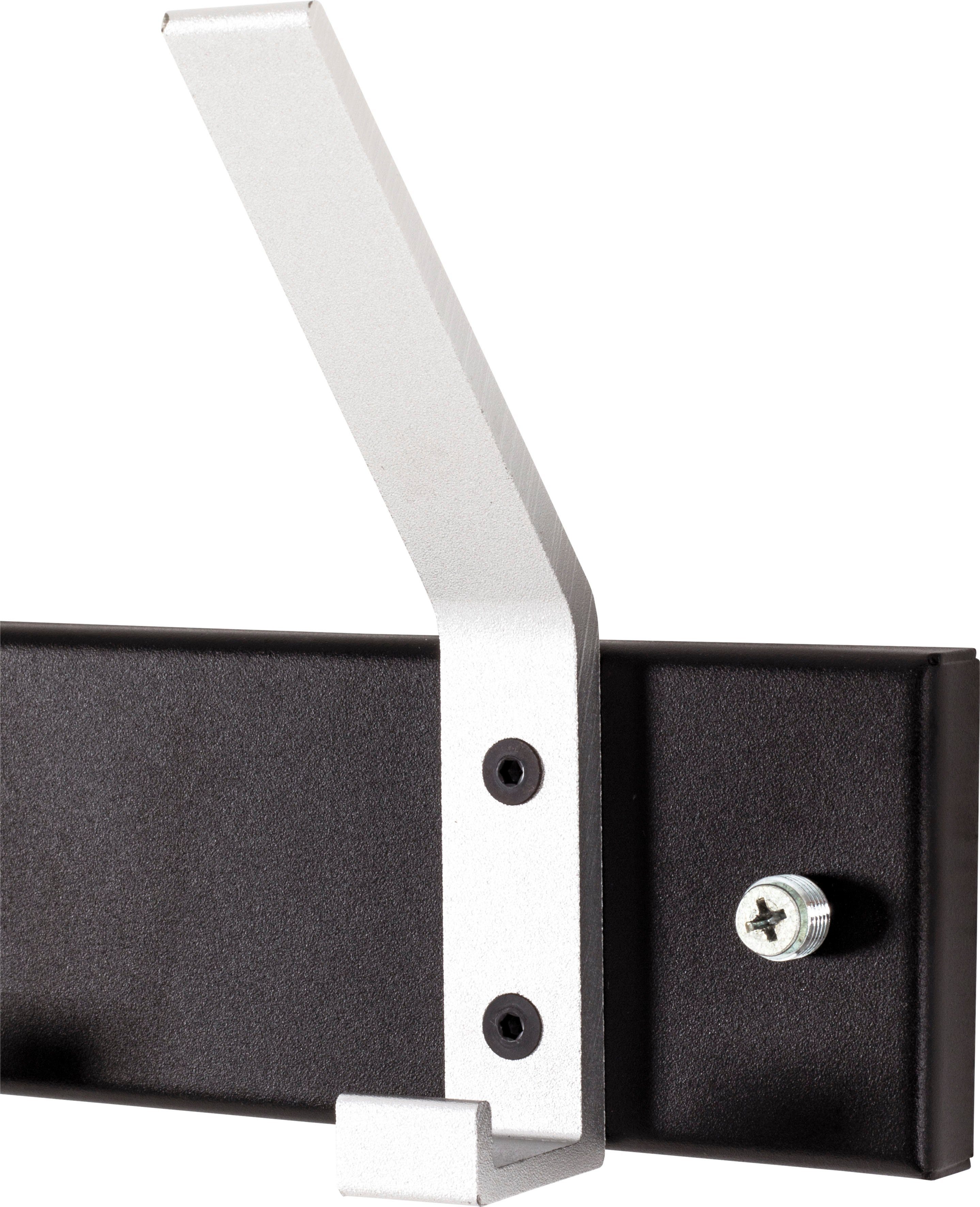 HAKU Garderobenleiste