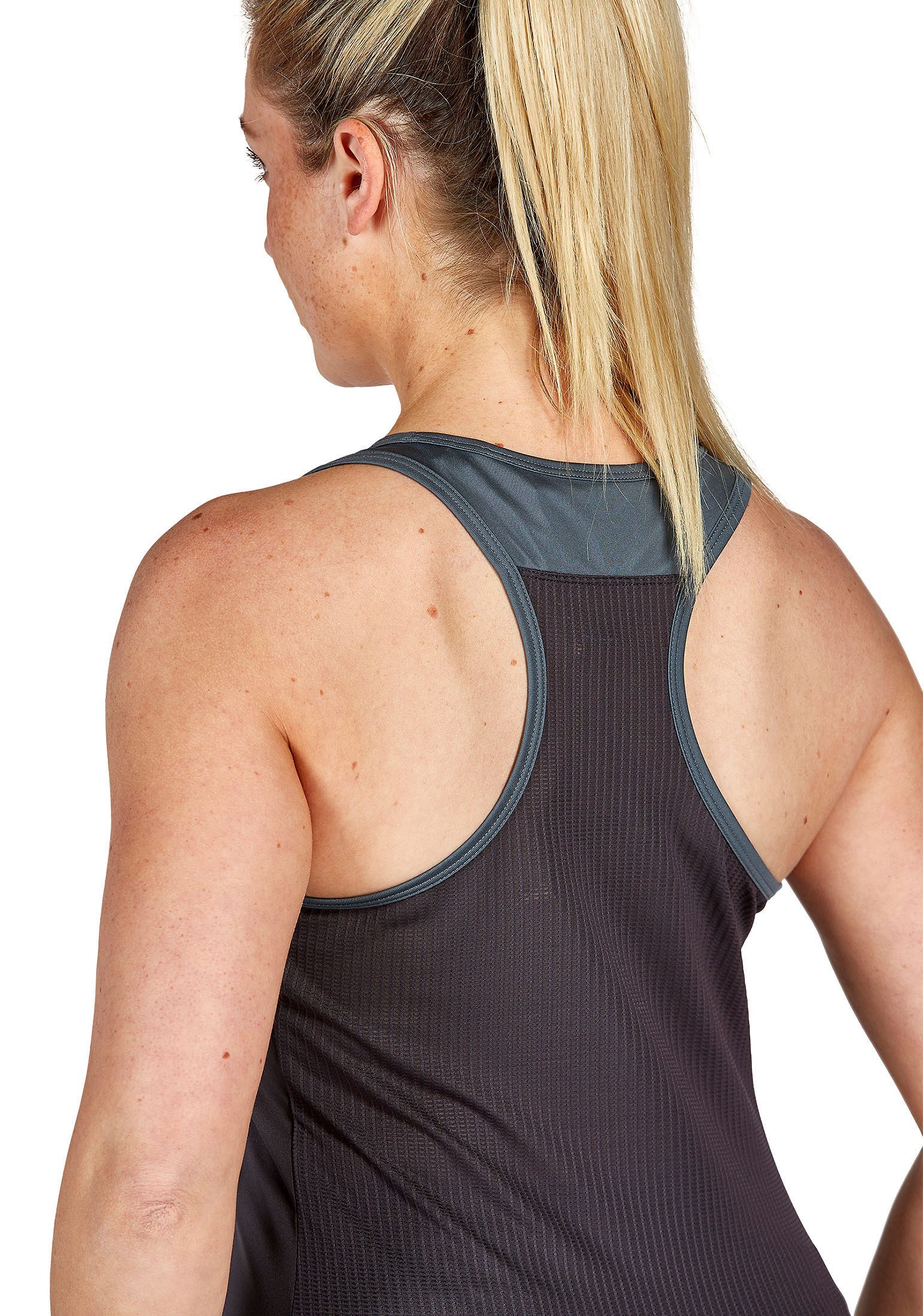 Erima Tanktop CHANGE by erima Tanktop Damen