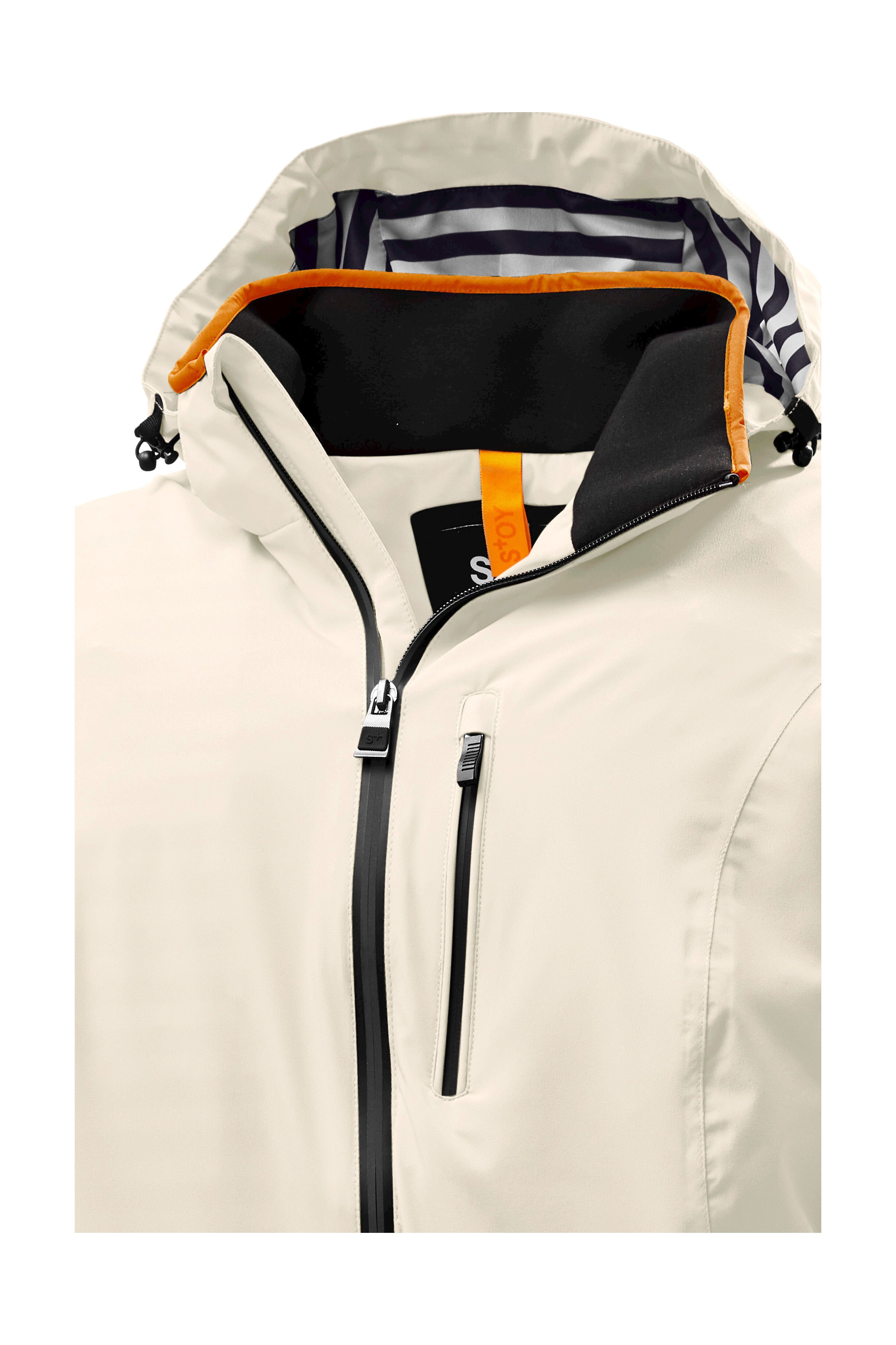 STOY Outdoorjacke Thiant WMN JCKT A