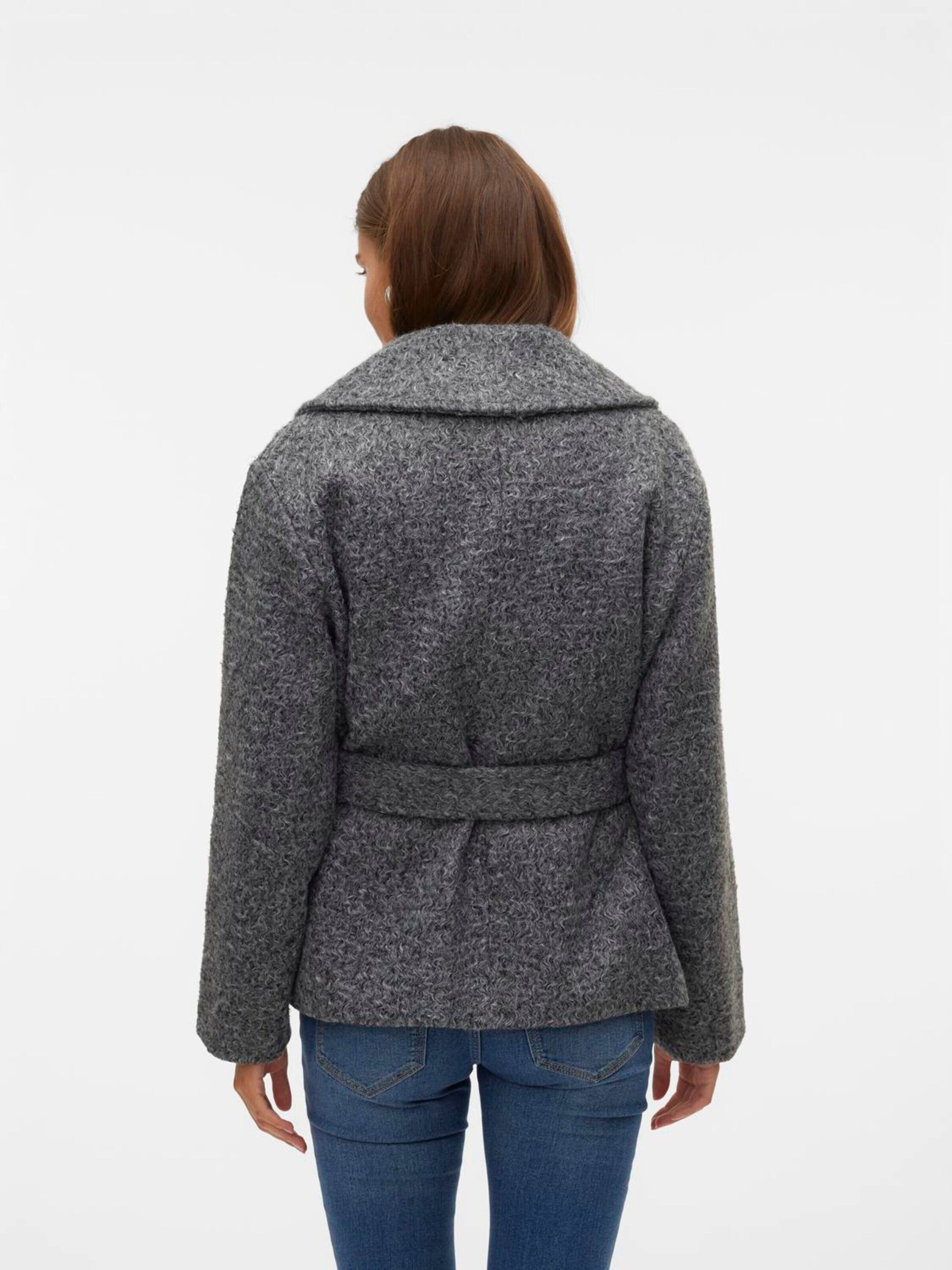 Langjacke VMElitebergen