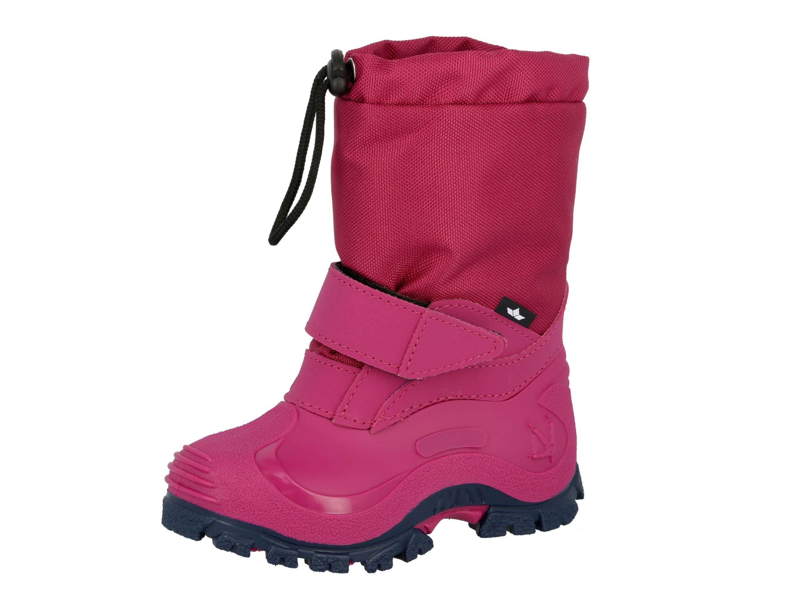 Lico Сапоги Werro Gummistiefel