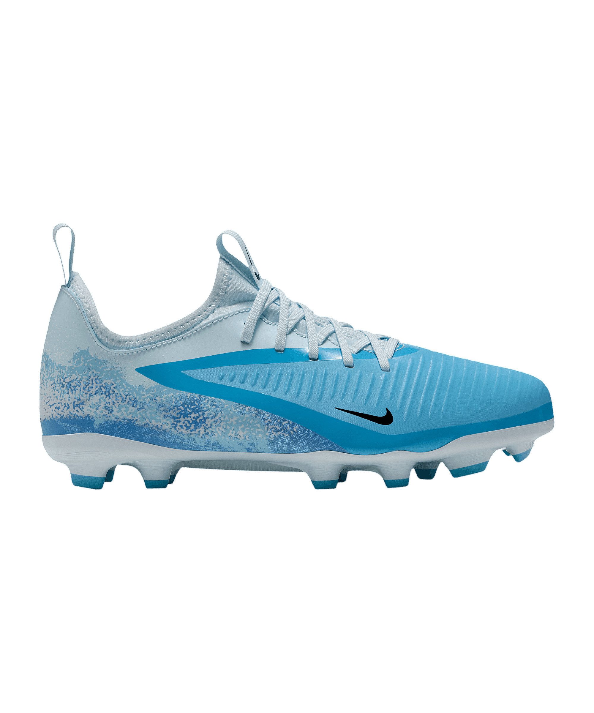 Nike Nike Performance Fußballschuh