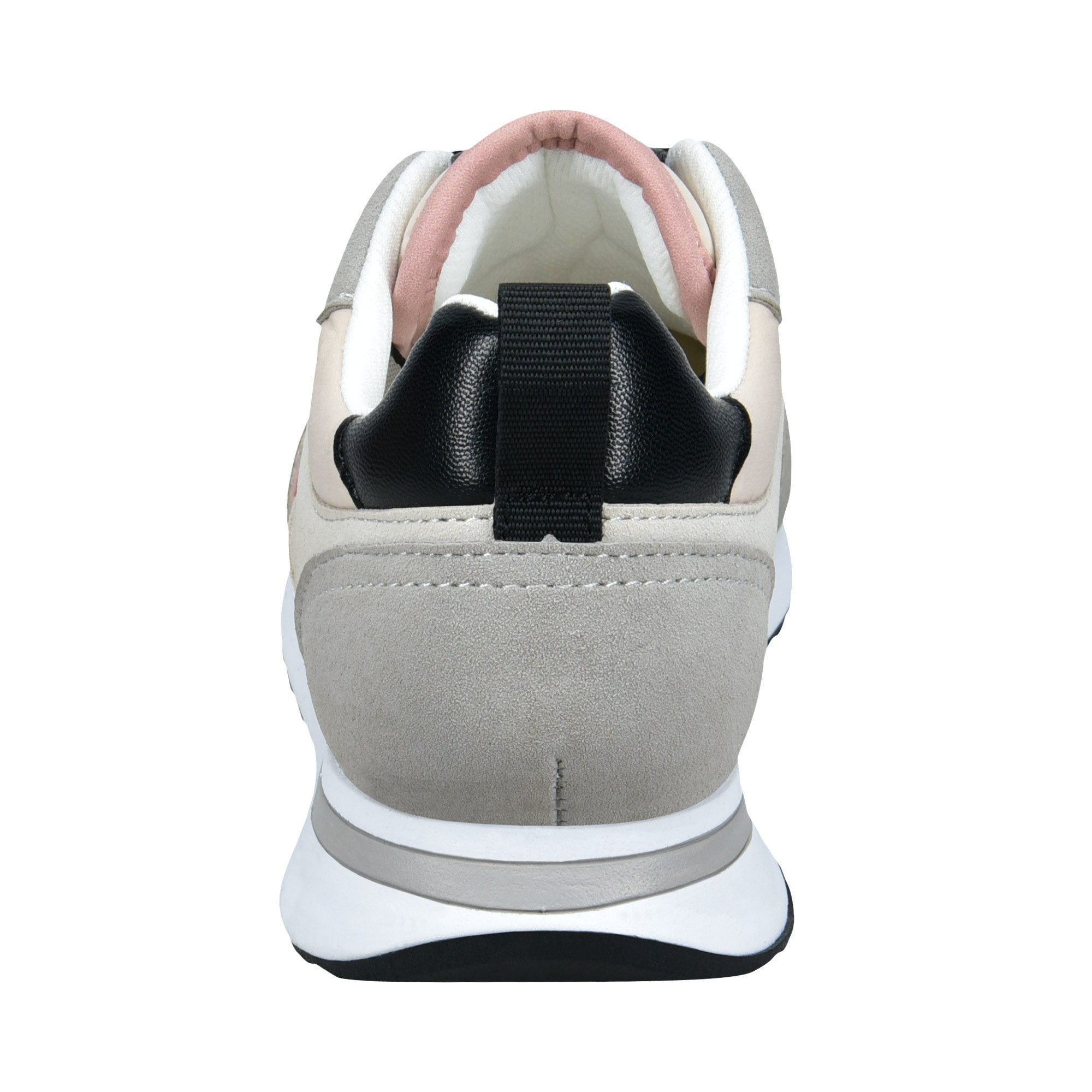 BAGATT Sneaker Sneaker