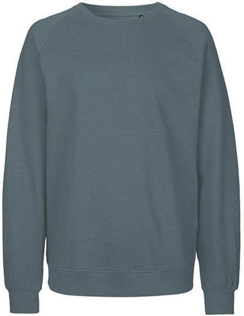 Neutral Sweatshirt Unisex Sweatshirt / 100% günstig online kaufen