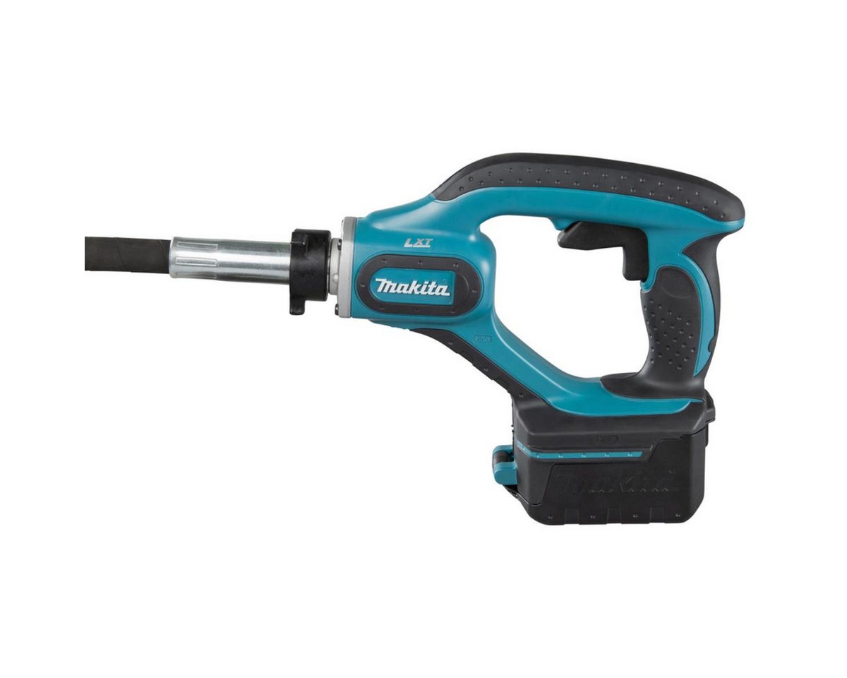 Thumbnail - Makita Akku-Multifunktionswerkzeug Akku-Betonverdichter LXT 18 V 1.200 mm 13.000 min-1, Produkt, Makita, Makita Werkzeug...