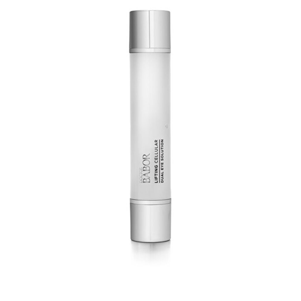 Babor Körperpflegemittel Dual Eye Lösung 30 ml