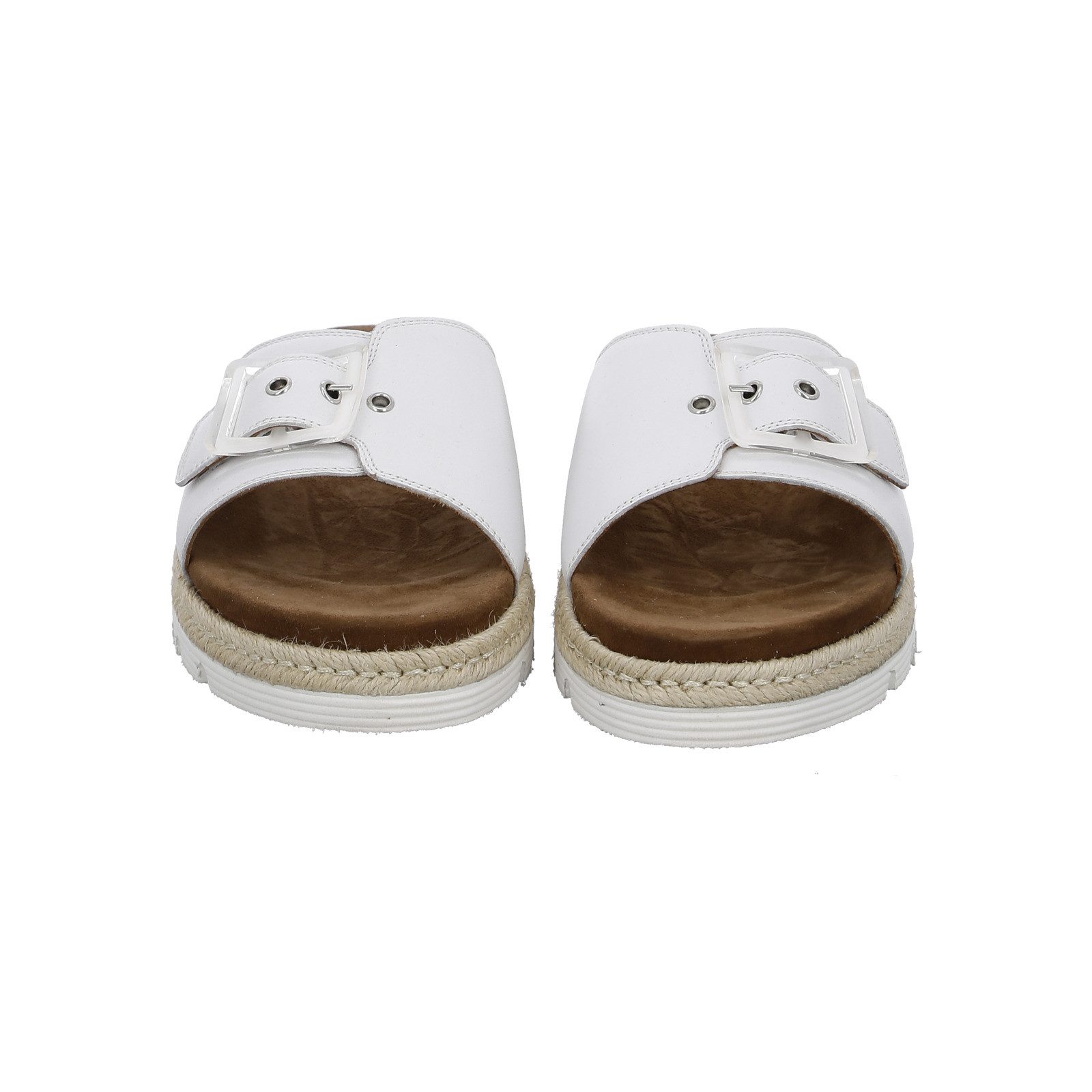 Ara Damen Pantolette Jamaika Pantolette günstig online kaufen
