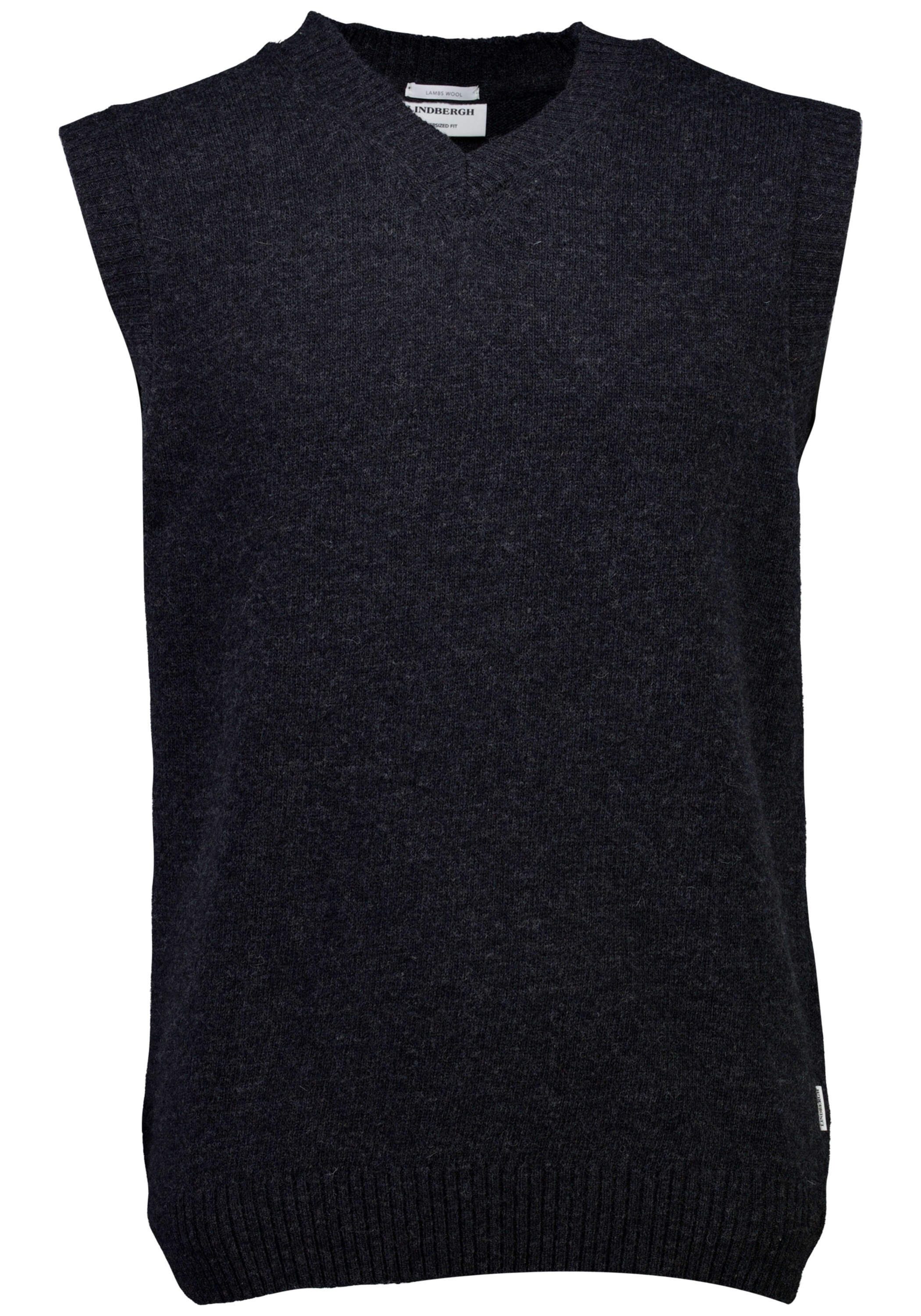 LINDBERGH Pullunder Lindbergh Pullunder günstig online kaufen