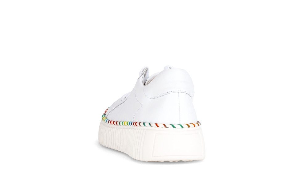 Gabor Comfort Sneaker Sneaker