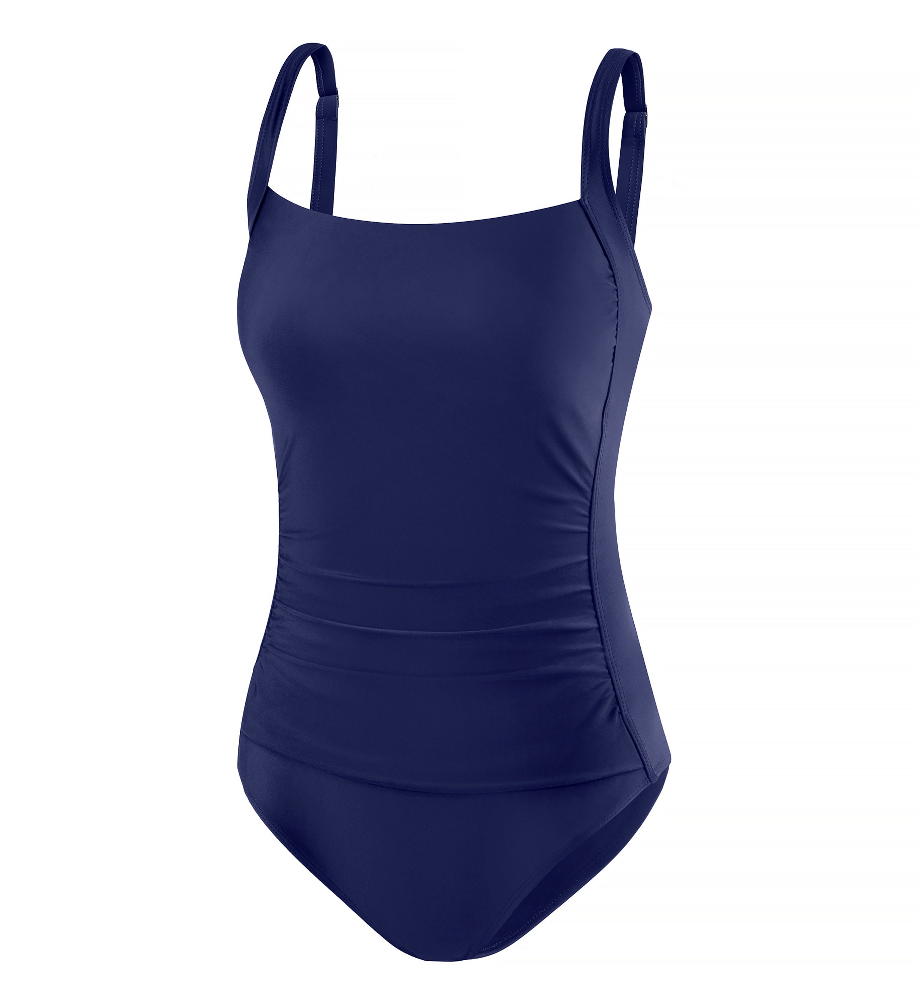 Aqua Speed Badeanzug Vera Badeanzug für günstig online kaufen