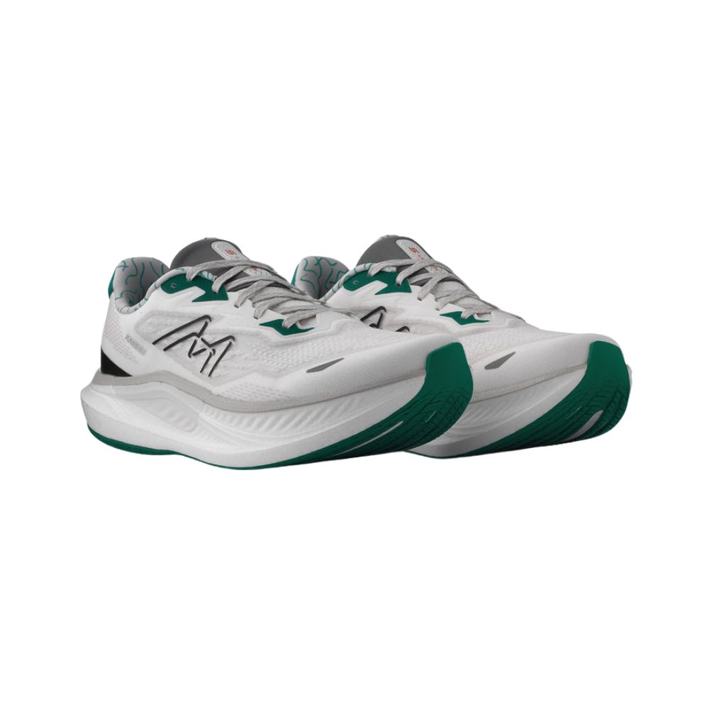 KARHU Karhu Fusion 5.0 Herren Laufschuh