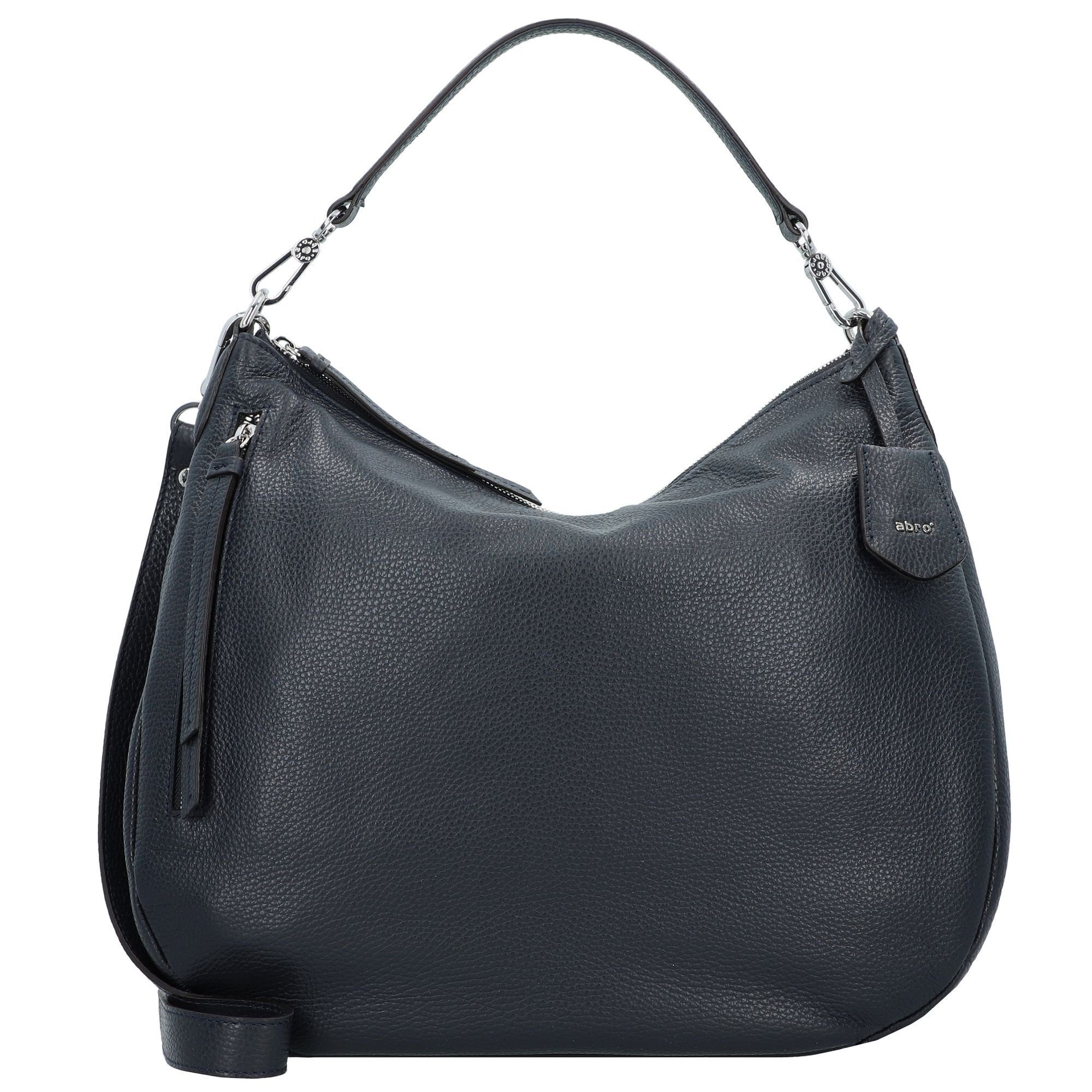 Henkeltasche Adria
