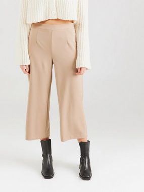 Vero Moda Bügelfaltenhose SARA (1-tlg) Falten