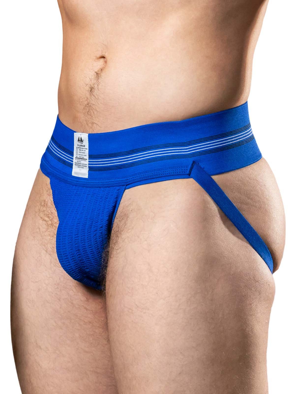 MM String MM The Original No. günstig online kaufen