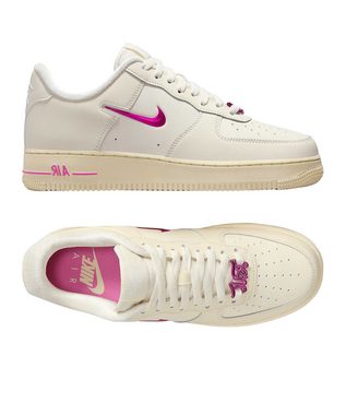 Nike Sportswear Air Force 1 07 Damen Sneaker