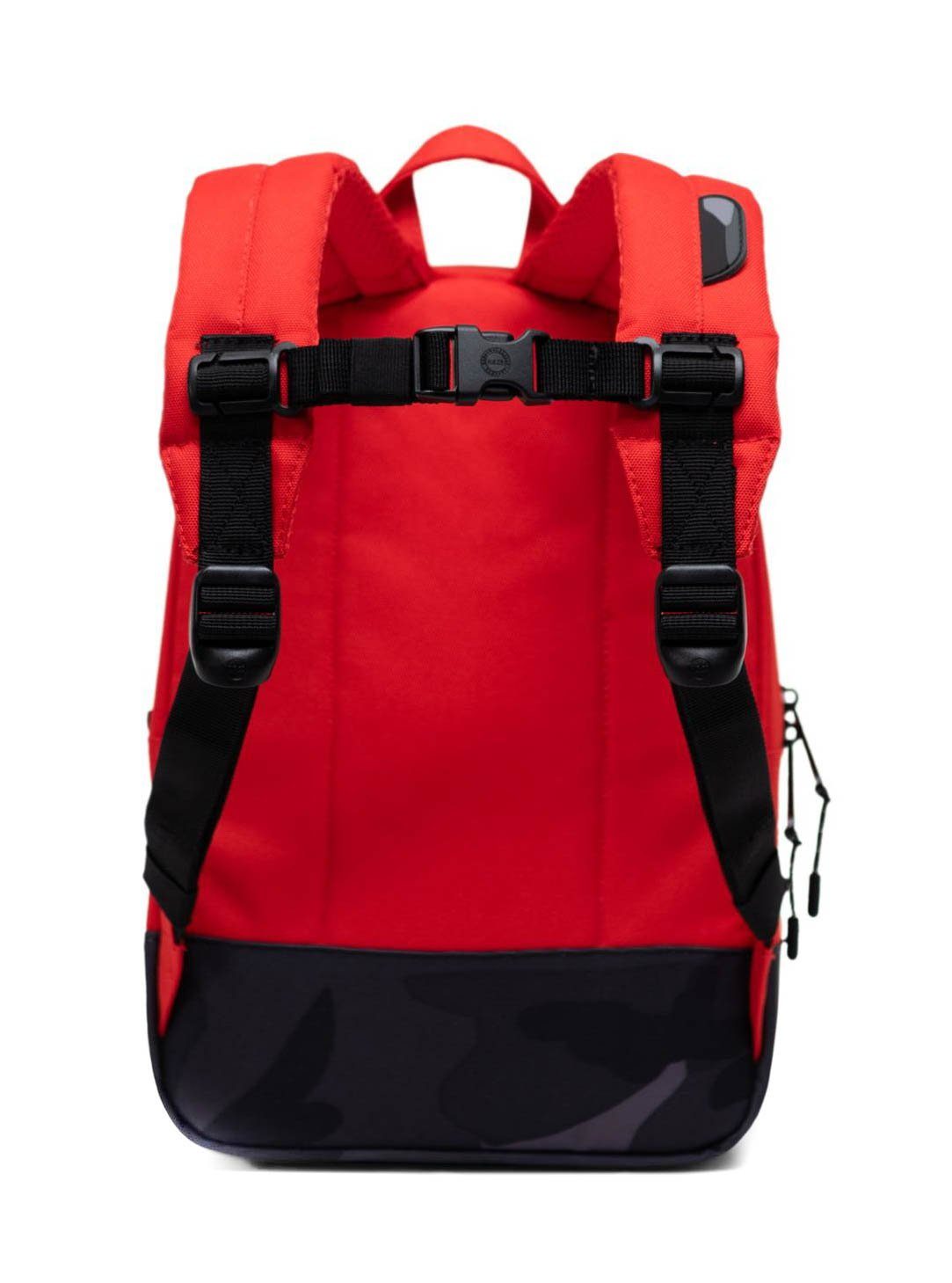 Herschel Rucksack Heritage