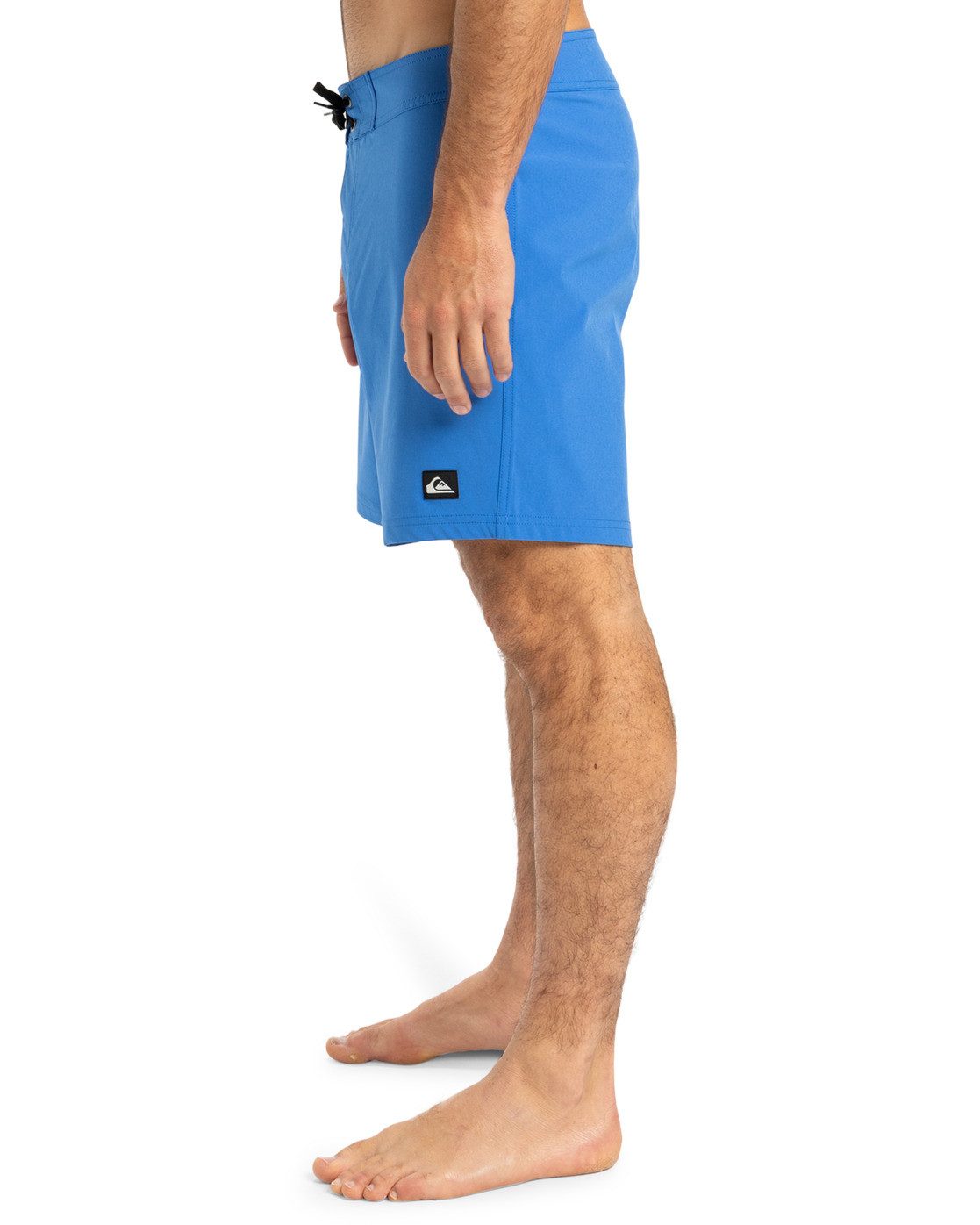 Quiksilver Boardshorts Surfsilk Kaimana 16"