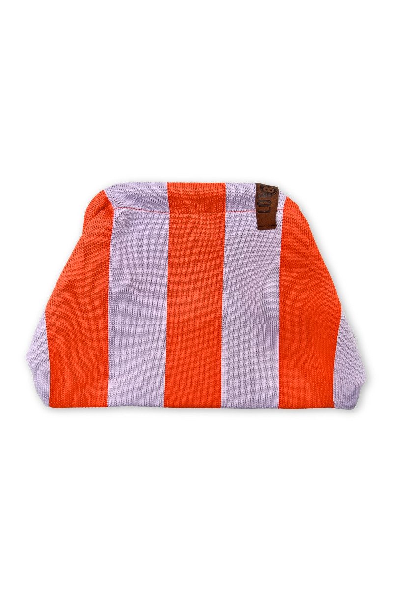 Lot83 Kosmetiktasche Kulturtasche - EMMA