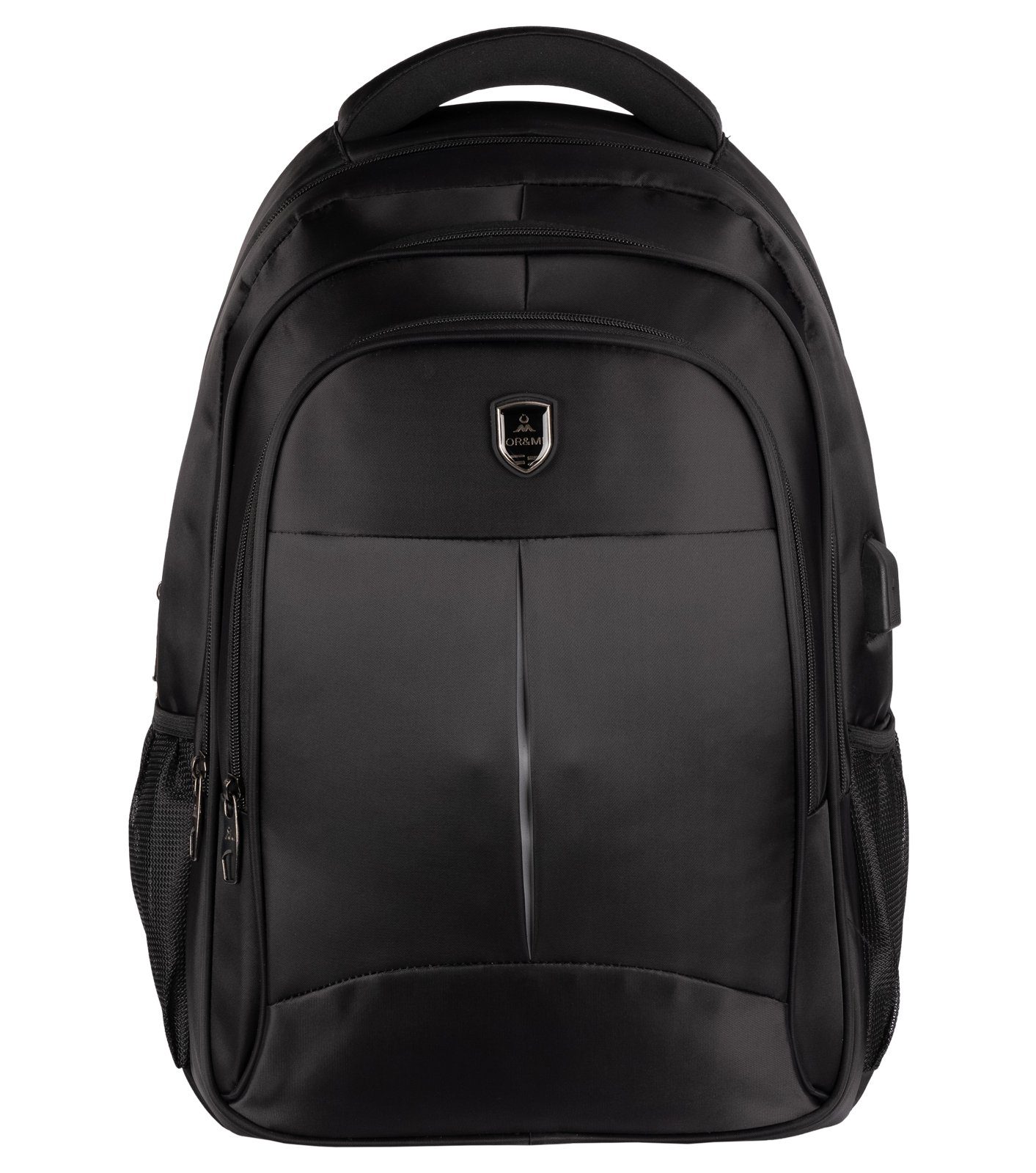 EAAKIE Rucksack Rucksack Damen Herren Sport Schulrucksack Freizeit Reise Wandern, Freizeitrucksack,Sportrucksack,Schulrucksack – Bild 3 von 5