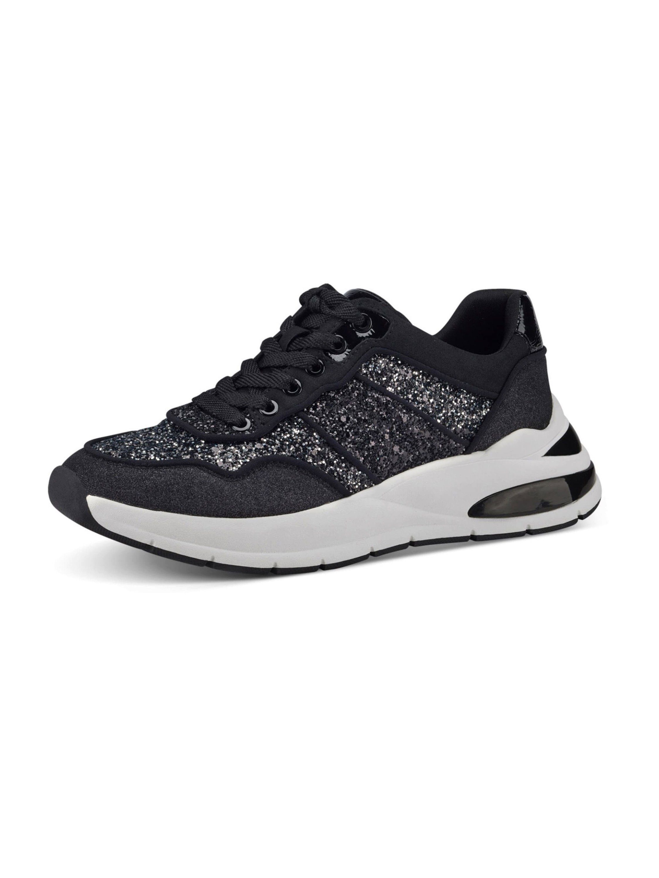 Tamaris Sneaker (1-tlg)