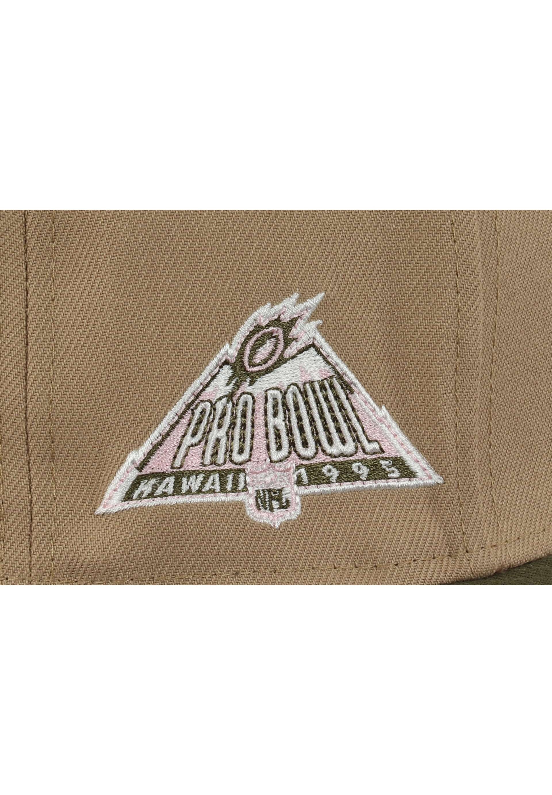 New Era Baseball Cap New York günstig online kaufen