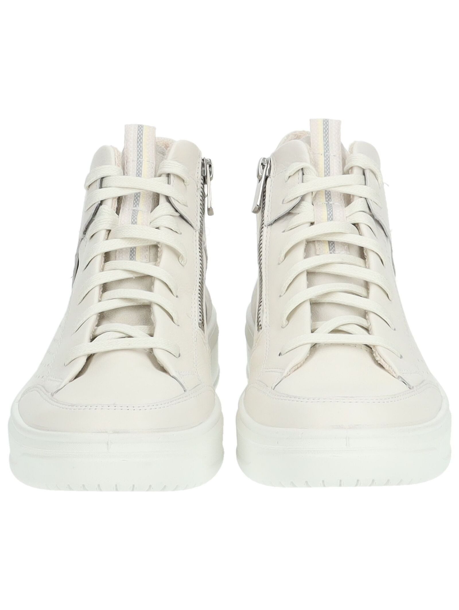 Legero Sneaker Leder . Sneaker (1-tlg)