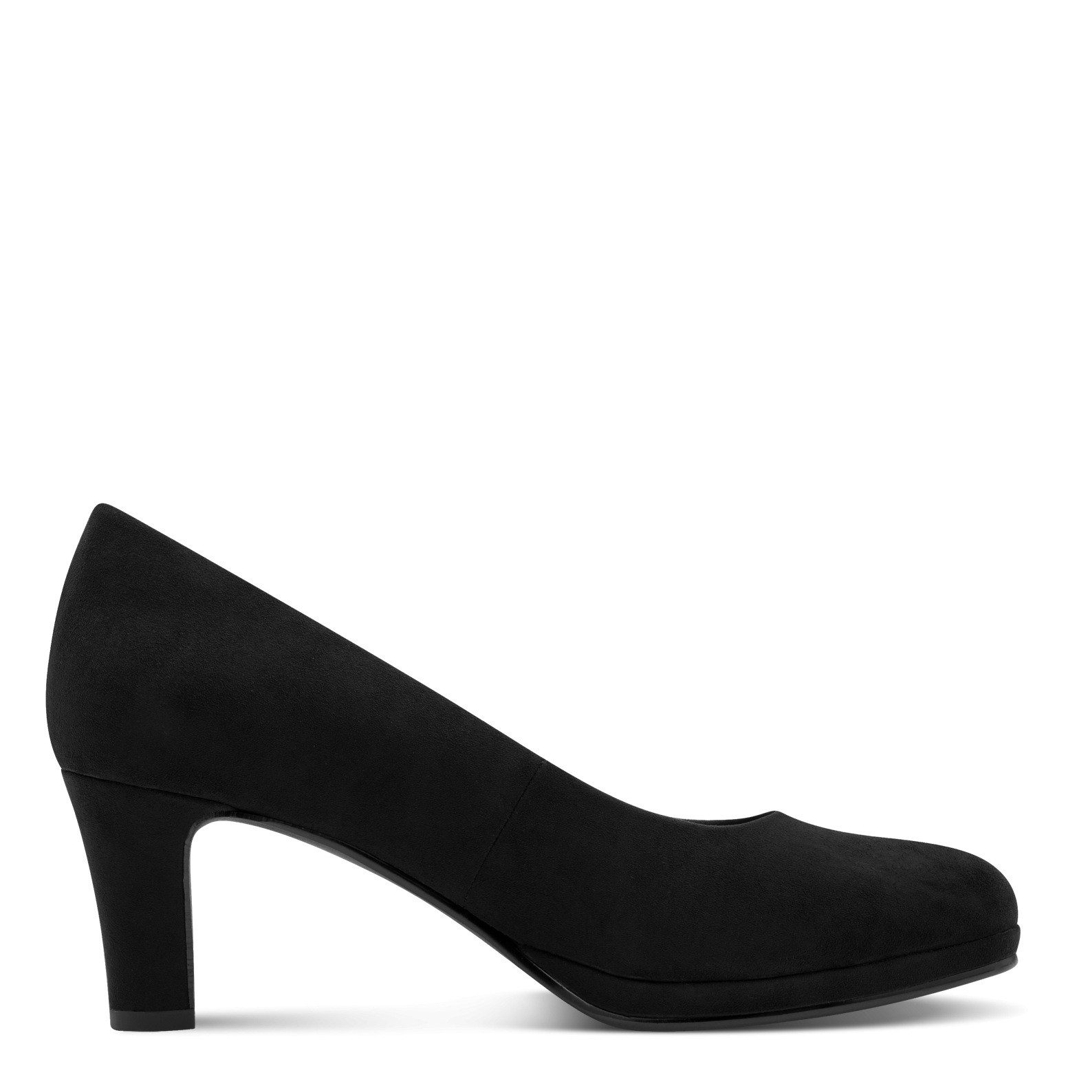 MARCO TOZZI Marco Tozzi Pumps 2-22450-42-001 black Pumps