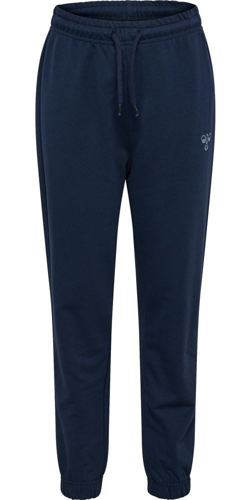 Trainingshose Hmljr Reg Tukas Pants
