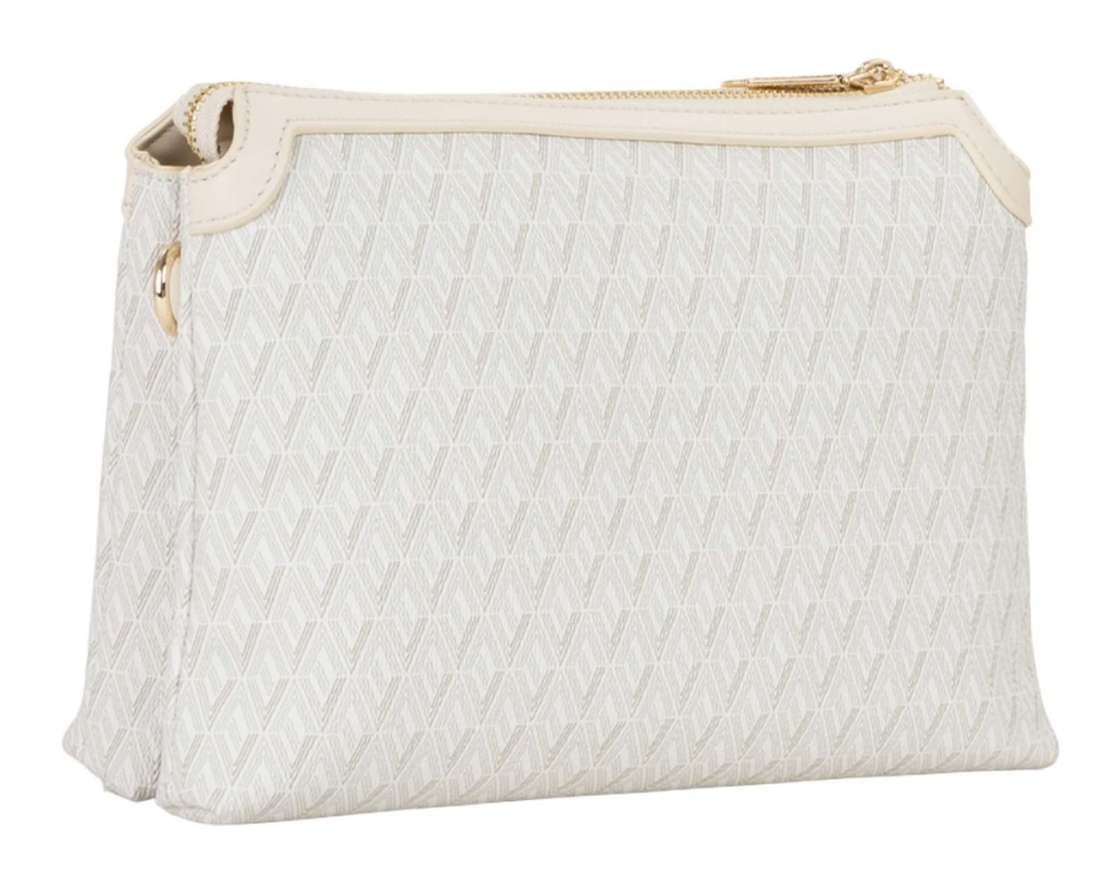 VALENTINO BAGS Umhängetasche Crossbody Bag