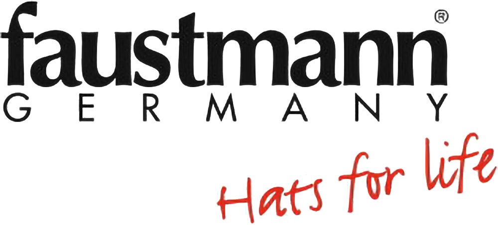 faustmann GERMANY