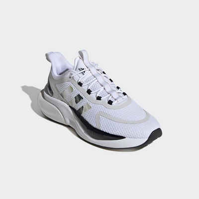 adidas Sportswear AlphaBounce + Sneaker