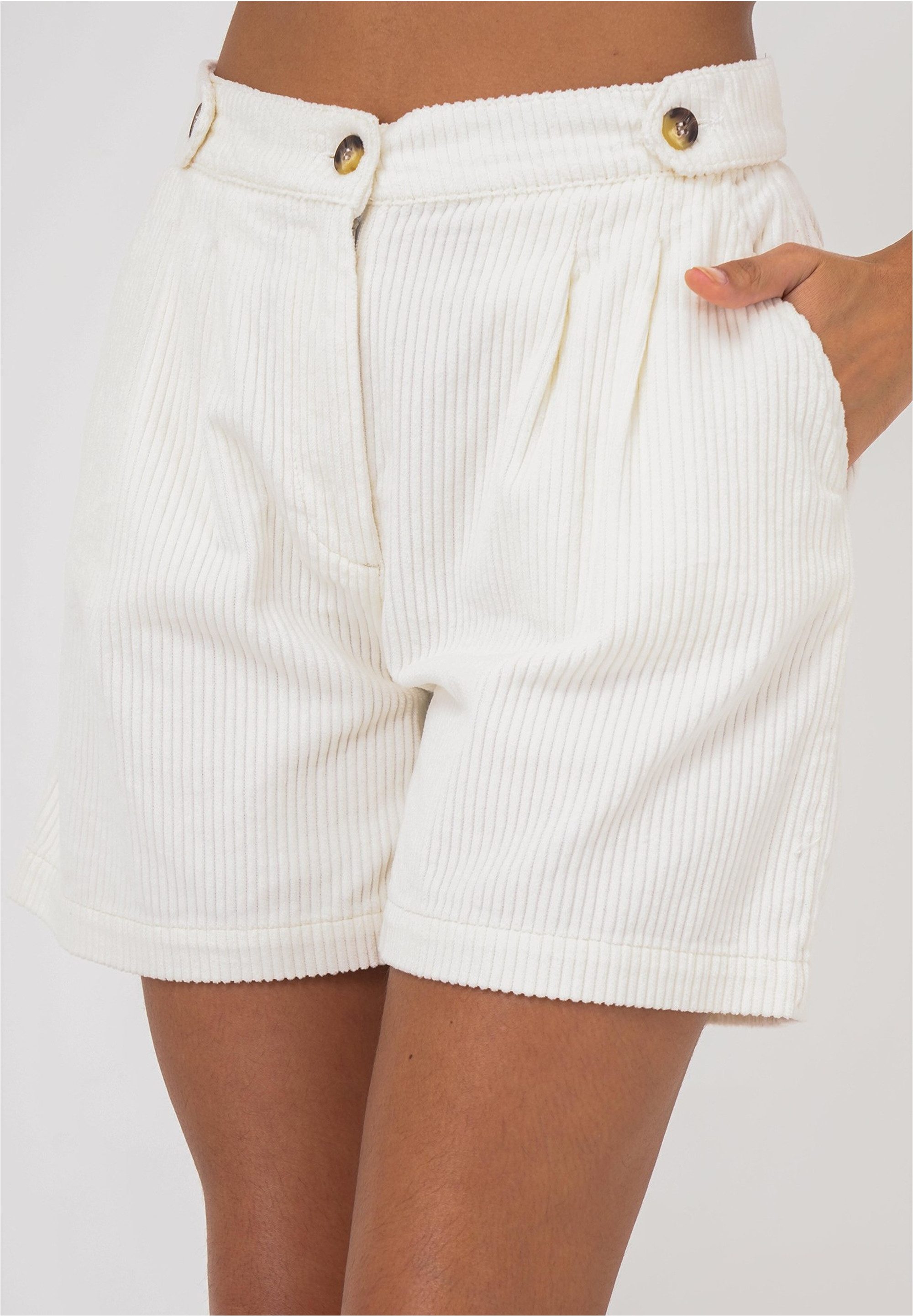 freshlions Shorts Isabella (1-tlg) im klassischen Design – Bild 2 von 5