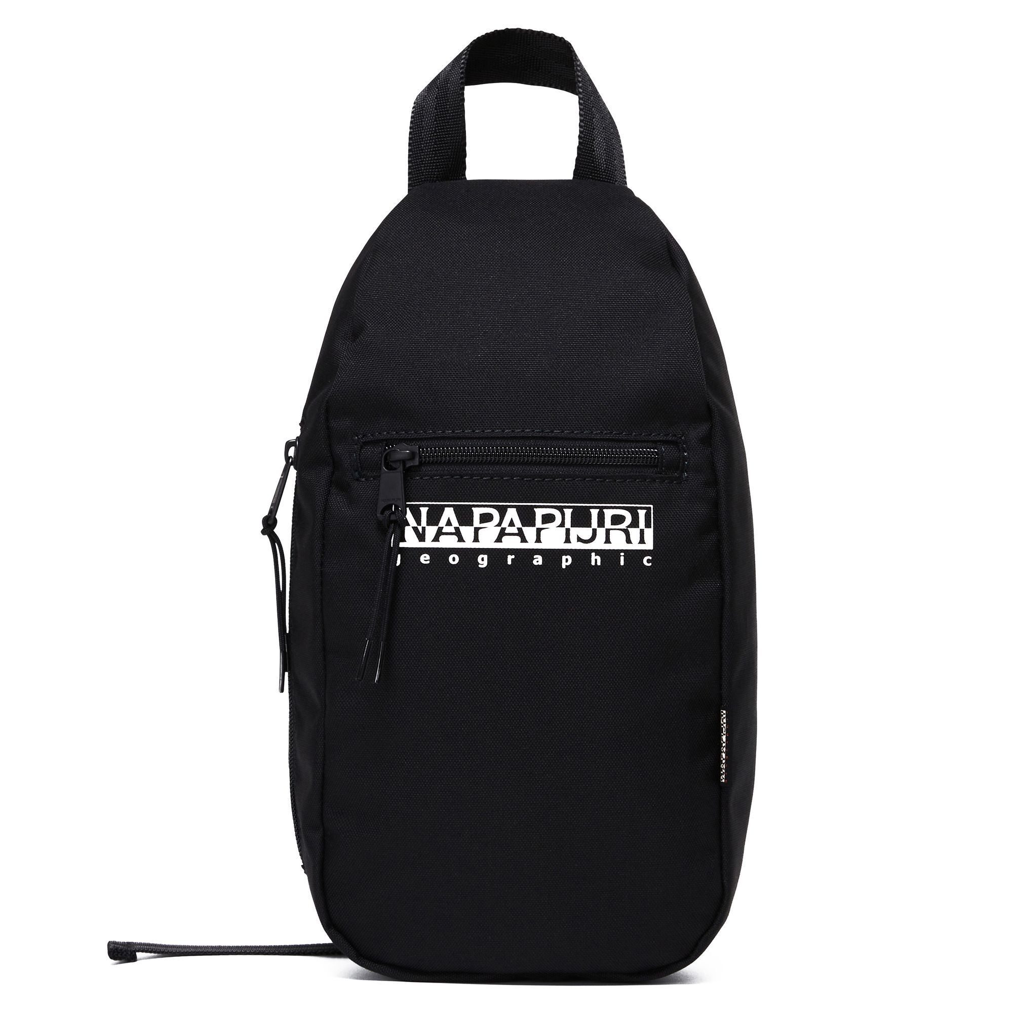 Napapijri Umhängetasche H-Signa, Polyester