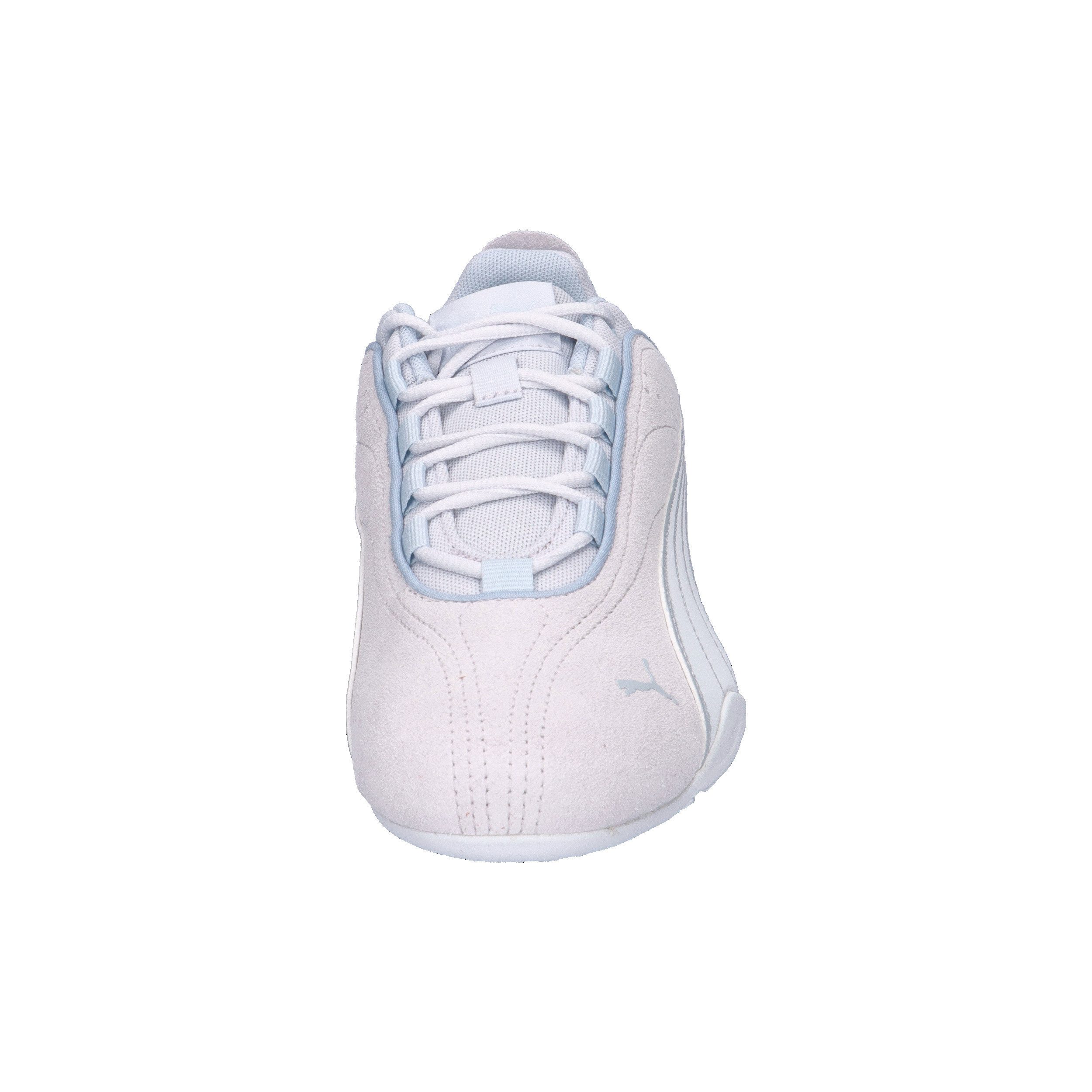 PUMA Puma Damen Sneaker Catch Soleil SD 403955 Sneaker – Bild 3 von 5
