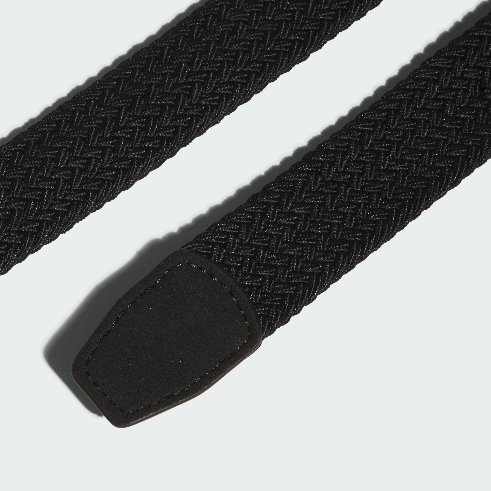 adidas Performance Hüftgürtel BRAIDED STRETCH GÜRTEL (1-St)
