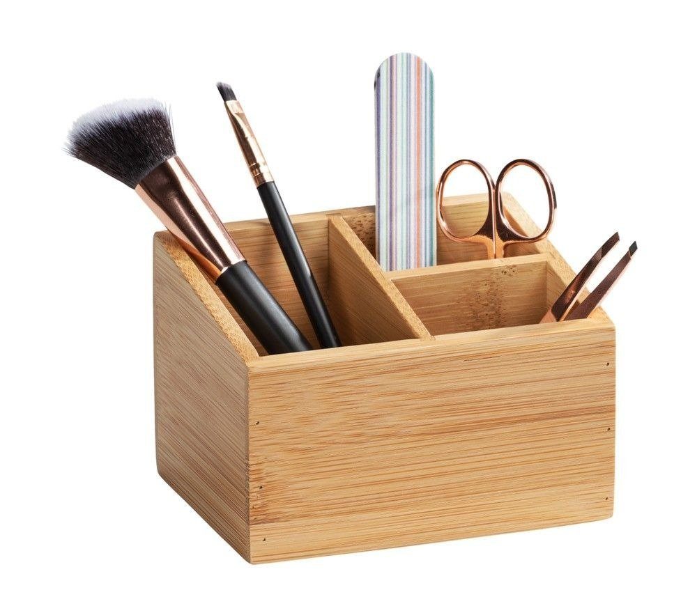 Aufbewahrungsbox