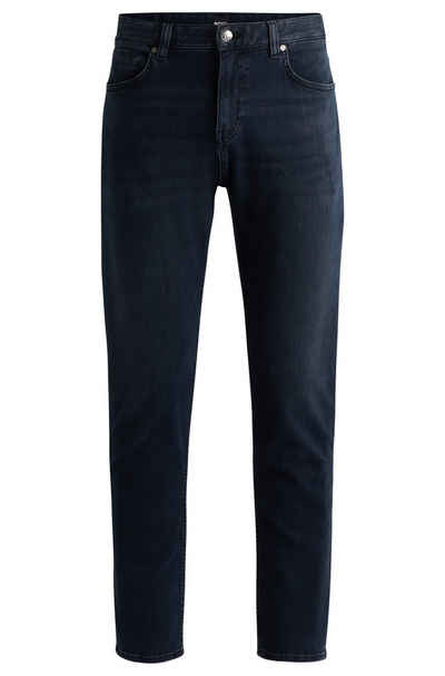 BOSS 5-Pocket-Jeans C-Re.Maine (1-tlg)
