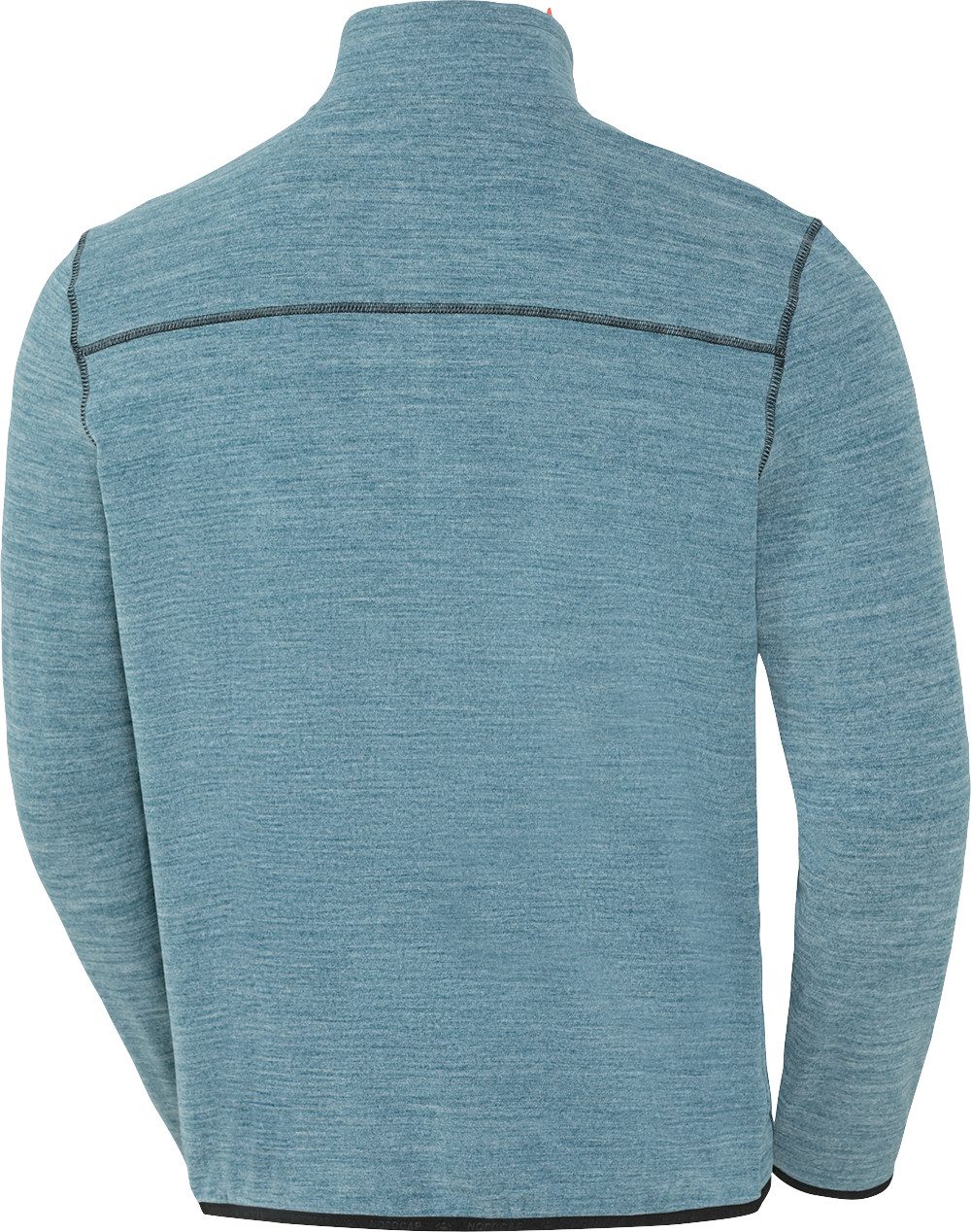 Nordcap Troyer Flauschig-weiches Material günstig online kaufen