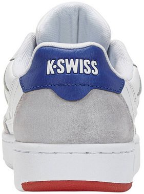 K-Swiss K-Swiss Set Pro Sneaker