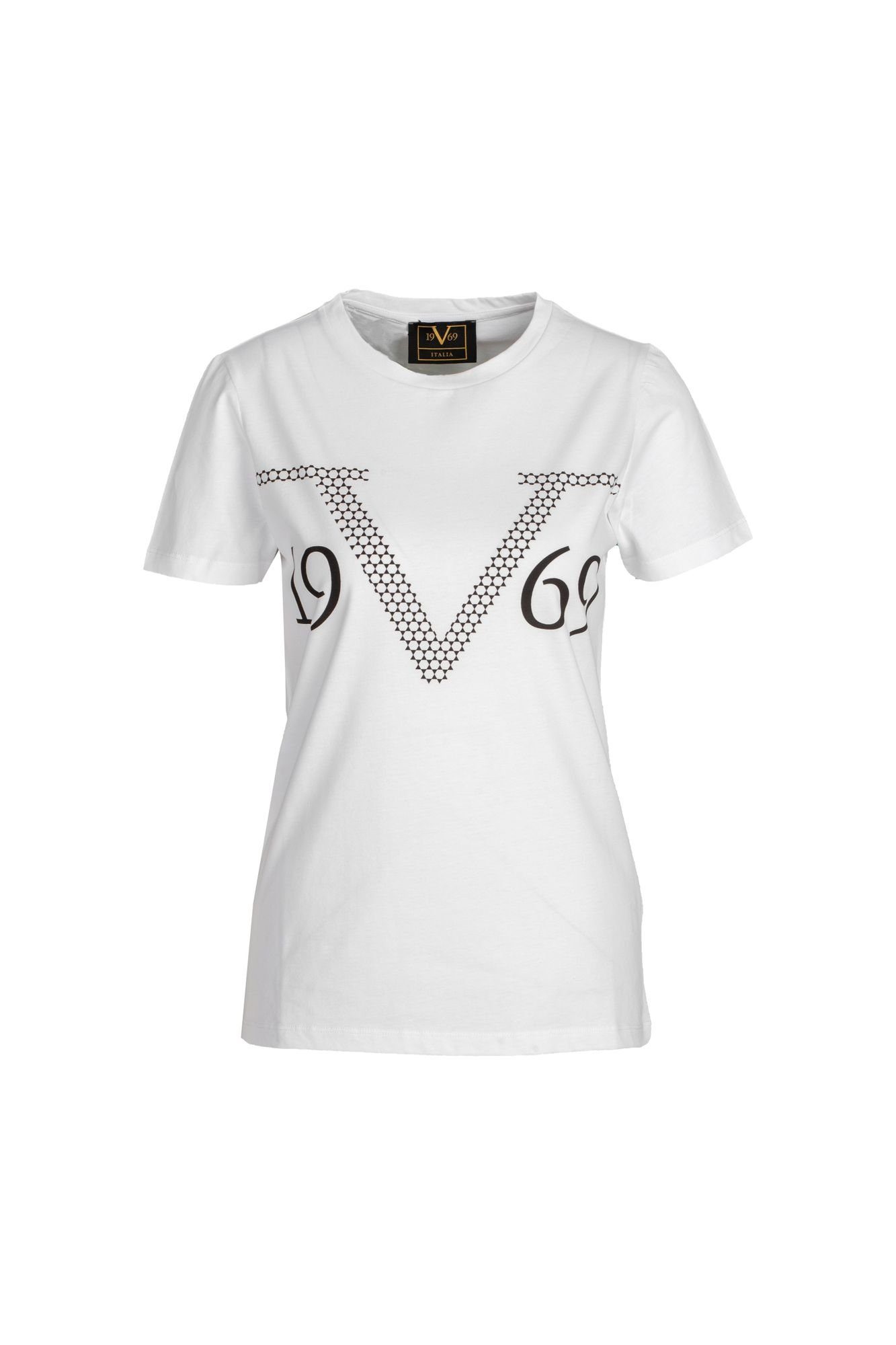 19V69 Italia by Versace T-Shirt online kaufen | OTTO