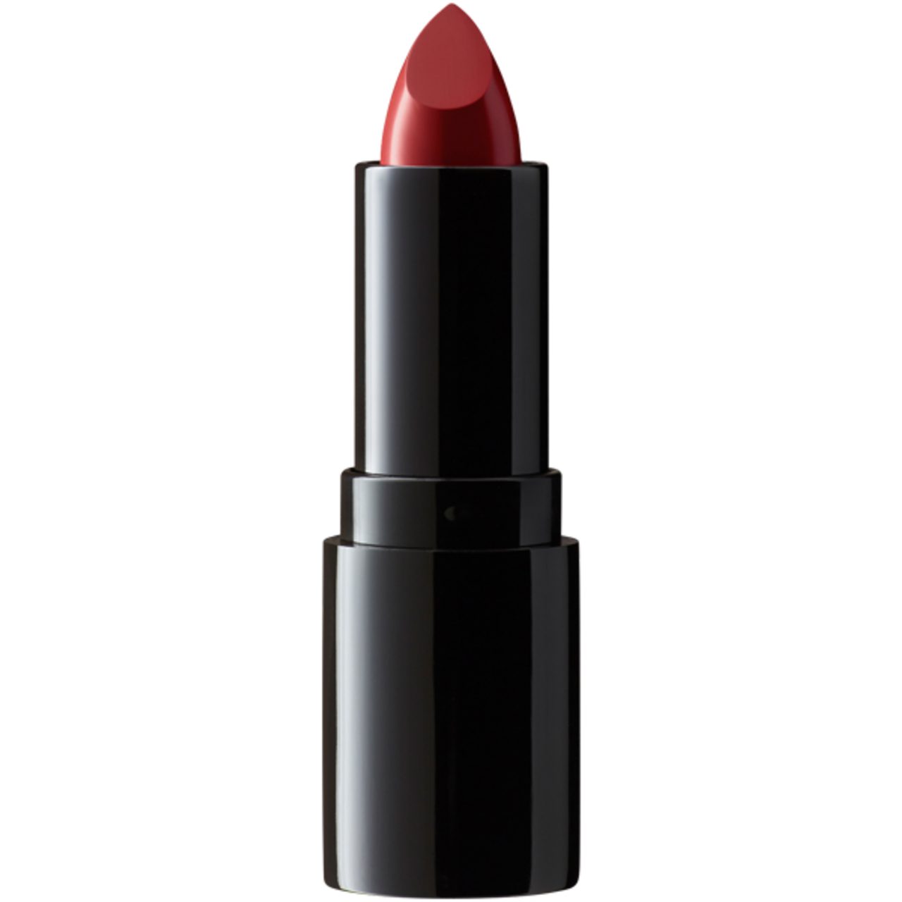 IsaDora Lippenstift Perfect Moisture Lipstick, Alle Hauttypen