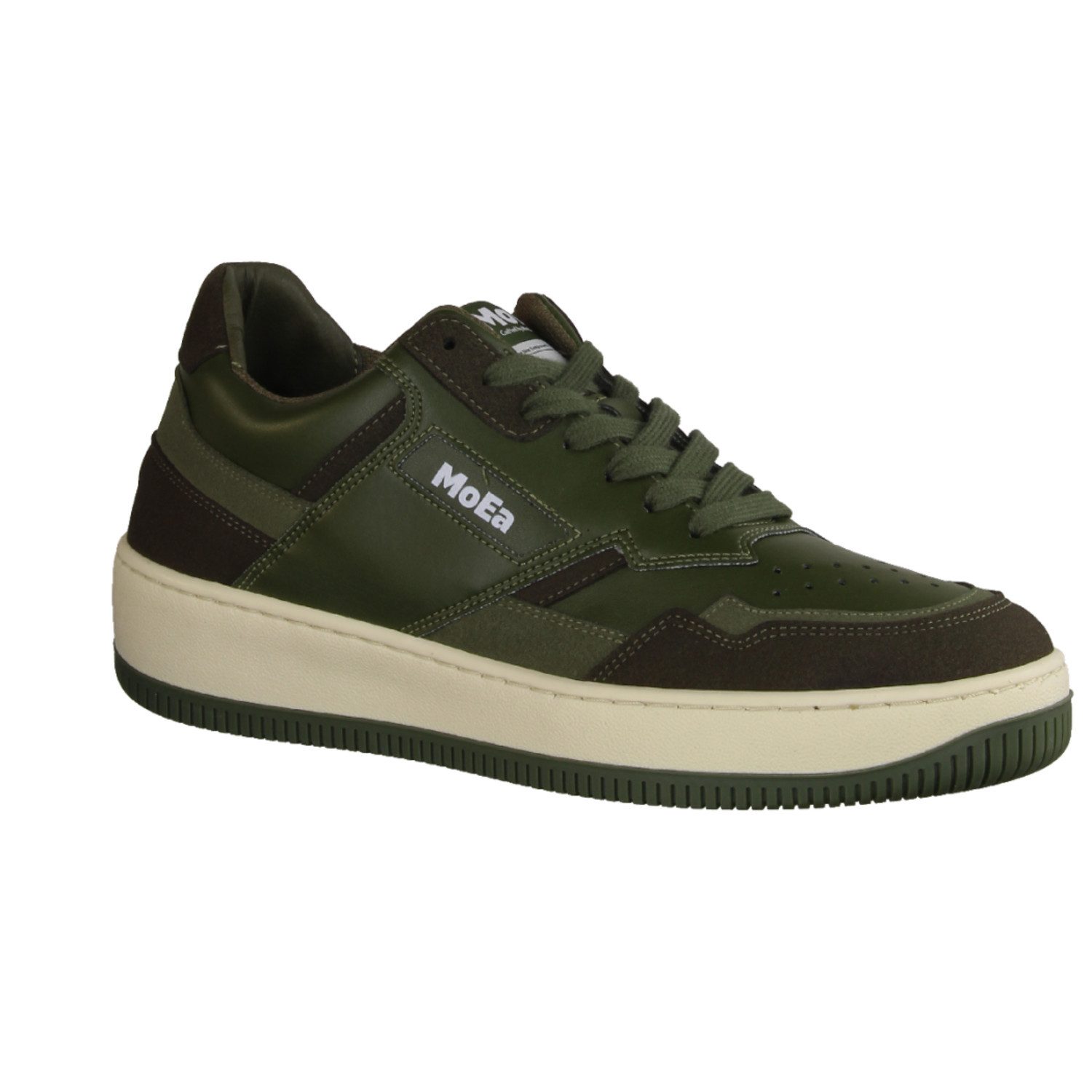 GEN1 Sneaker