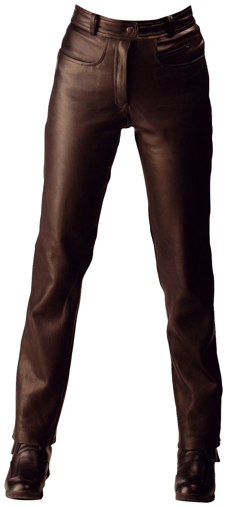 roleff Motorradhose RO 2 5 Taschen günstig online kaufen