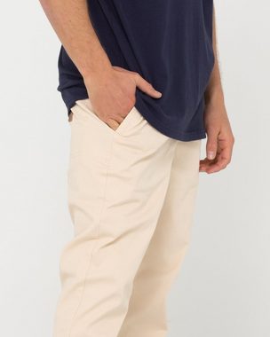 Rusty Stoffhose MID BOY ELASTIC PANT