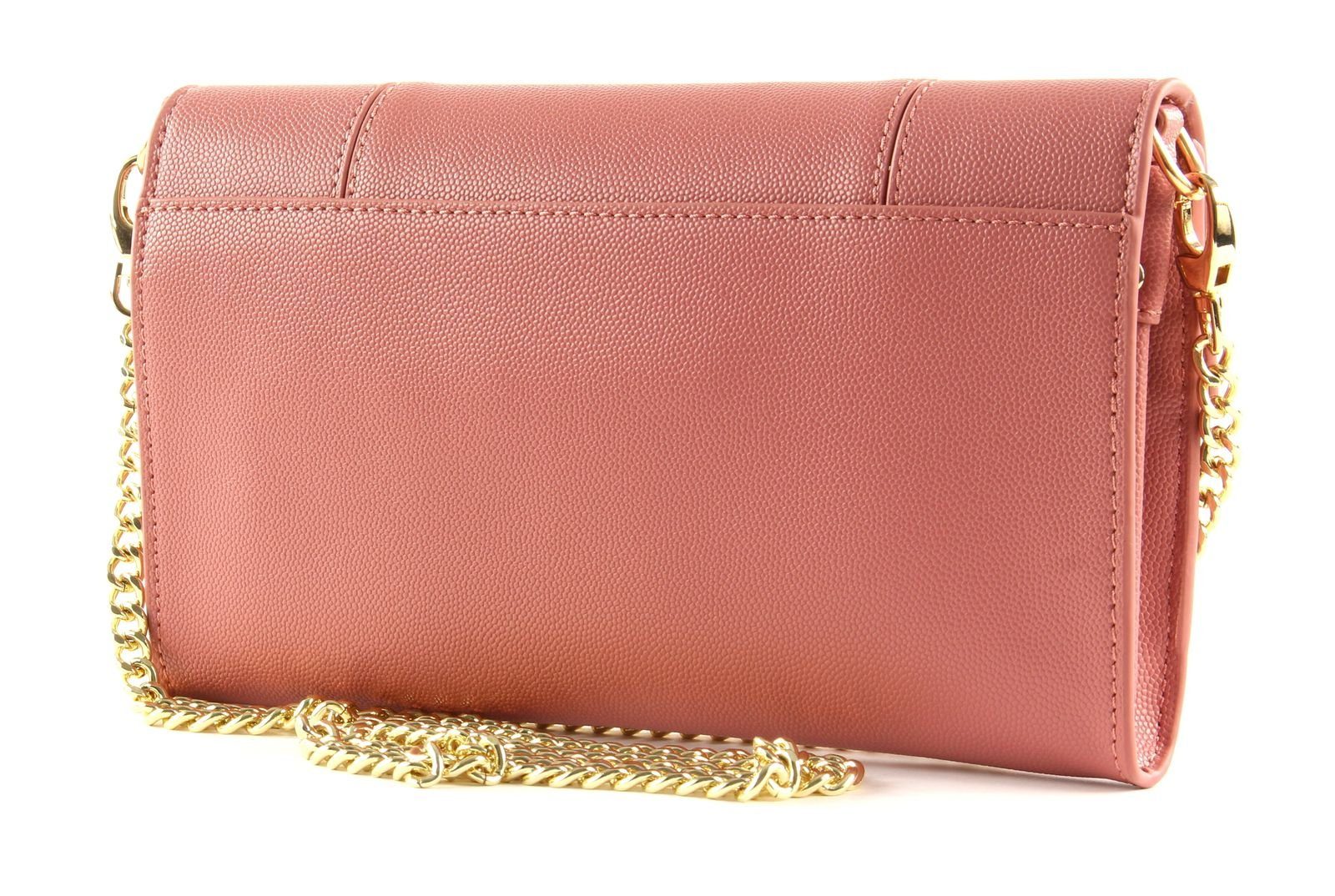 Seidenfelt Manufaktur Clutch